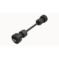 PM-RJ45-2L-7E-600-C1078
