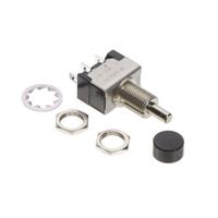 STI5518BVC-X