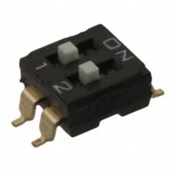 A6S-2104-PH(VNM)