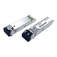 GPON-SFP-OLT-B-C