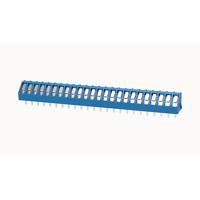 DG330-5.0-24P