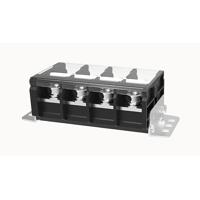 DGR100-20A(H)-04P