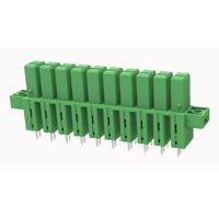 5EDGBM-7.62-10P