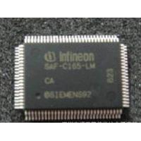 SAF-C165-LM