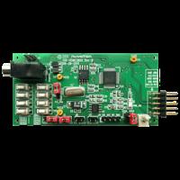 NT-ISD3800