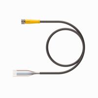 PKG 4M-x/S90/S618