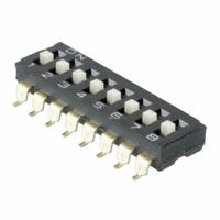A6S-7104-PH(VNM)