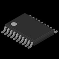 74LVC574APW/S400,118