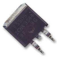 PIP3202-DC