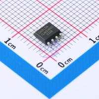 MMDT3052DW
