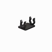 M8-CORDSETS-MOUNTING-CLIP-(10/BAG)