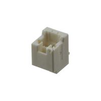 S02B-ZESK-2D