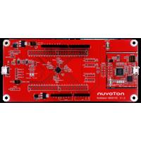 NuMaker-M091YD