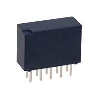 TN2-5VDC
