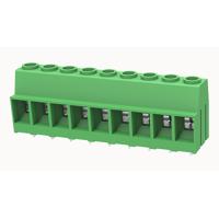 DG136HT-10.16-09P