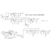 EVAL-CN0407-SDPZ