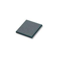 MC9328MX21VM
