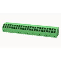 DG209-5.0-23P