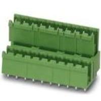 MDSTBV2.5/3-G-5.08