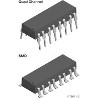 ILQ32