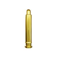 MC9S12DP512CPVE