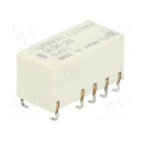 G6SK-2G-5VDC