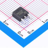 SM1A33PSU-VB