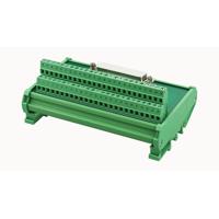 Interface module-DM72-DBJ-50-50-4Y-00A(H)