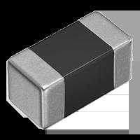 MLF1005AR82MT000