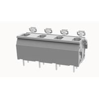DG242V-10.0-04P