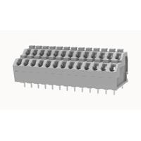 DG250T-5.0-26P