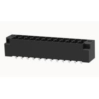 15EDGVHCM-THR-3.5-24P