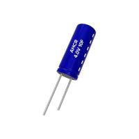 ATL-1Z100512SR15KT