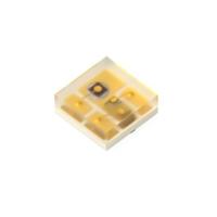 XZFBADG172W