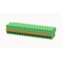 15EDGKD-3.5-18P