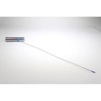 SANOXY-VNDR-HDMI-M-TO-M-30FT
