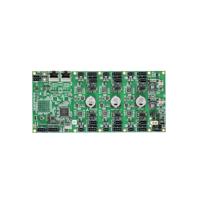 PI4ULS3V4857GEAEX