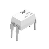 CY7B992-5JXI