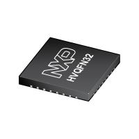 LPC1111FHN33/101,5
