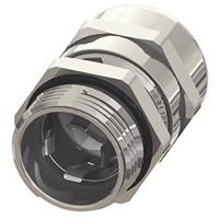 LQH43PH470M26K