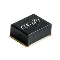 OX-5011-EAE-2080-20M00
