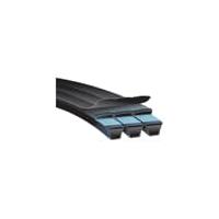 ULN2803G-P20-R