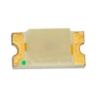 0433AT62A0020001E