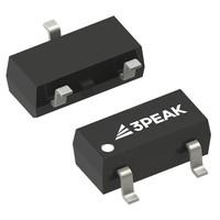 TPR6040F20-S3TR-S