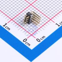 GPCB201-0402A007C1AA