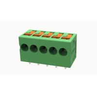 DGPS2.5R-5.0-05P