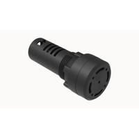 DT22A-BZ/BLAC/DC24VL
