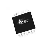 AD-MAX32LRWISE-SL