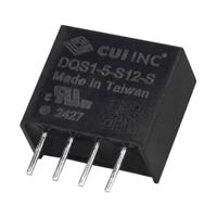 FP7195XR-G1