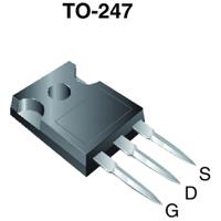 IRFPC40